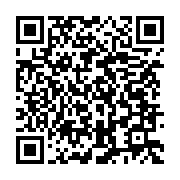 qrcode:https://info241.ga/reouverture-des-lieux-de-culte-lambert-matha-menace-les,5224