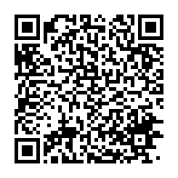 qrcode:https://info241.ga/bitam-une-equato-guineenne-de-58-ans-se-remplissait-les-poches,6654