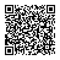 qrcode:https://info241.ga/jean-ping-appelle-les-gabonais-a-prendre-la-mesure-de-la-gravite,4974