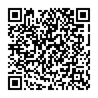 qrcode:https://info241.ga/seeg-les-habitants-du-grand-libreville-de-nouveau-replonges-dans,10948