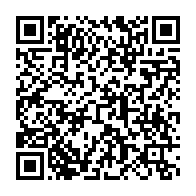 qrcode:https://info241.ga/une-selection-de-services-utiles-pour-creer-une-chaine-youtube,6934
