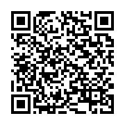 qrcode:https://info241.ga/pahe-alias-bitamois-miangophile-bravoooooooooooooo,298