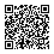 qrcode:https://info241.ga/disparition-a-66-ans-d-oncle-didine-monstre-sacre-du-cinema,9825