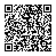qrcode:https://info241.ga/le-mogabo-en-operation-de-charme-a-paris-en-pleine-tempete-sur,1051