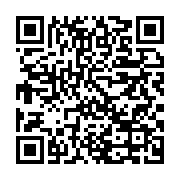 qrcode:https://info241.ga/coronavirus-le-bilan-epidemiologique-du-gabon-au-3-avril-2022,1285