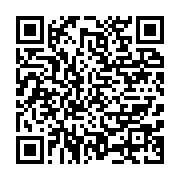 qrcode:https://info241.ga/le-general-du-mapane-demande-la-demission-du-directeur-de,4123