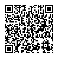 qrcode:https://info241.ga/caf-awards-sadio-mane-sacre-pour-la-seconde-fois-joueur-africain,7098