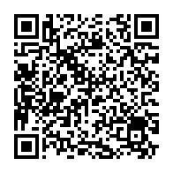 qrcode:https://info241.ga/presidentielle-2025-3-decrets-pour-l-affichage-des-resultats-le,10076