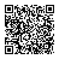 qrcode:https://info241.ga/thierry-mouyouma-la-suspension-m-interdit-que-l-acces-au-banc-de,9924