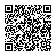 qrcode:https://info241.ga/ligue-des-champions-bouenguidi-sports-trebuche-une-nouvelle-fois,5605