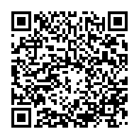 qrcode:https://info241.ga/rdc-les-petits-commerces-desormais-interdits-aux-etrangers-des,2550