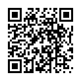 qrcode:https://info241.ga/ali-bongo-a-l-universite-omar-bongo,1349