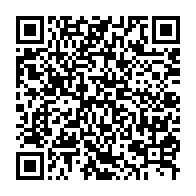qrcode:https://info241.ga/radio-gabon-et-gabon-1ere-toujours-pas-des-medias-nationaux-meme,7181