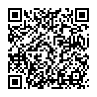 qrcode:https://info241.ga/money-train-3-le-secret-de-la-fidelisation-des-joueurs-et-les,10228