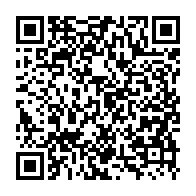 qrcode:https://info241.ga/matsatsa-6-000-habitants-plonges-dans-le-noir-pris-au-piege-des,10294