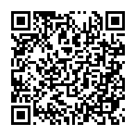 qrcode:https://info241.ga/grand-libreville-nouvelle-vaste-coupure-d-electricite-prevue-ce,2729
