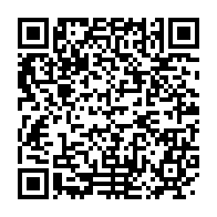 qrcode:https://info241.ga/barro-chambrier-tire-sur-la-vaccination-la-paix-des-braves-et-l,5783