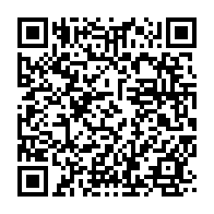 qrcode:https://info241.ga/port-gentil-en-piteux-etat-les-logements-des-policiers-gabonais,8389