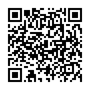 qrcode:https://info241.ga/250-millions-du-pnud-pour-lutter-contre-les-changements,439