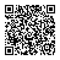 qrcode:https://info241.ga/lutte-contre-la-desinformation-au-gabon-un-pic-accru-lors-des,10108