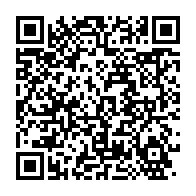 qrcode:https://info241.ga/port-gentil-un-professeur-jete-en-prison-pour-avoir-abuse-d-une,5931
