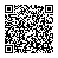 qrcode:https://info241.ga/suspension-des-reseaux-sociaux-au-gabon-le-pdg-allie-du-regime,11575