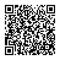 qrcode:https://info241.ga/niger-10-militaires-tues-et-13-blesses-dans-une-attaque-pres-de,1647