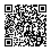 qrcode:https://info241.ga/mali-amnesty-reclame-la-liberation-de-l-ancien-president-de,6017