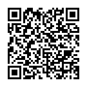 qrcode:https://info241.ga/grand-libreville-des-menages-prives-d-eau-dans-plusieurs,11203