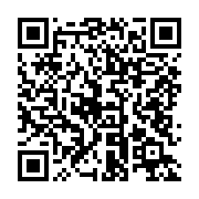 qrcode:https://info241.ga/le-senegal-choisi-pour-abriter-les-4e-jeux-olympiques-de-la,3919
