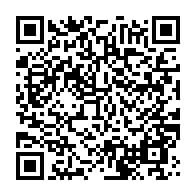 qrcode:https://info241.ga/gabon-un-pere-de-53-ans-prend-13-ans-de-prison-pour-avoir-fait,11282