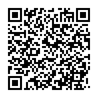 qrcode:https://info241.ga/operation-scorpion-la-toile-gabonaise-s-enflamme-sur-l-etat-de,9027