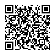 qrcode:https://info241.ga/la-pique-molle-de-francois-hollande-et-de-michael-jean-aux,2345