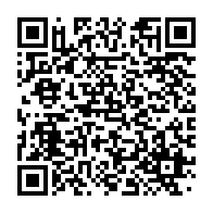 qrcode:https://info241.ga/3-8-milliards-des-pantheres-quand-la-presidence-gabonaise-tire,6528