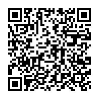 qrcode:https://info241.ga/la-cour-constitutionnelle-gabonaise-suspend-l-augmentation-des,3117