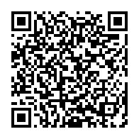 qrcode:https://info241.ga/oligui-nguema-presidera-un-conseil-des-ministres-ce-mercredi-en,8788