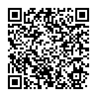 qrcode:https://info241.ga/le-candidat-president-malien-boubacar-keita-en-campagne-pour-sa,3770