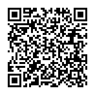 qrcode:https://info241.ga/maurice-le-premier-ministre-sortant-reconnait-la-victoire-de-l,2213