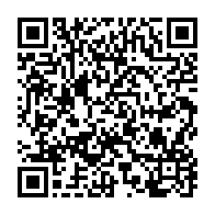 qrcode:https://info241.ga/un-ancien-activiste-de-la-disapora-gabonaise-trouve-la-mort-par,7287