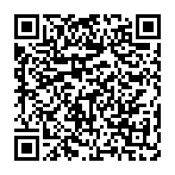 qrcode:https://info241.ga/port-gentil-3-ans-de-prison-pour-deux-ados-reconvertis-dans-le,10516