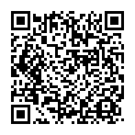 qrcode:https://info241.ga/libreville-17-kg-de-cocaine-et-des-kobolos-retrouves-dissimules,9789