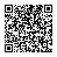 qrcode:https://info241.ga/max-anicet-koumba-et-son-parti-suspendus-mais-pas-exclus-de-la,6334