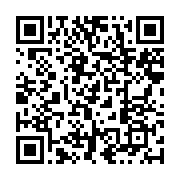 qrcode:https://info241.ga/l-opep-reduit-ses-previsions-de-croissance-de-la-demande,6280
