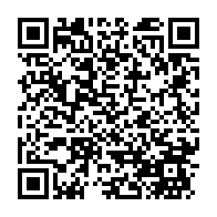qrcode:https://info241.ga/les-altogoveens-appeles-a-defendre-par-tous-les-moyens-ali-bongo,4411