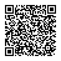 qrcode:https://info241.ga/pour-franck-nguema-brice-laccruche-est-le-messager-intime-d-ali,4659