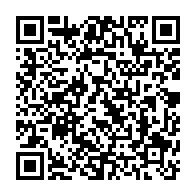 qrcode:https://info241.ga/un-evangeliste-roue-de-coups-a-libreville-pour-avoir-preche-la,4190