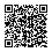 qrcode:https://info241.ga/national-foot-1-du-gabon-tous-les-resultats-de-la-3e-journee,2236