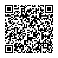 qrcode:https://info241.ga/non-mborantsuo-n-a-pas-ete-elue-a-la-conference-mondiale-sur-la,2630