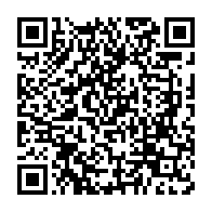 qrcode:https://info241.ga/rd-congo-sept-civils-tues-dans-une-incursion-de-miliciens-dans,5960