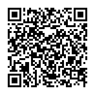qrcode:https://info241.ga/crise-au-pdg-la-bataille-du-controle-du-siege-de-louis-debute-ce,10653